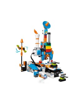 LEGO Boost 17101 Zestaw kreatywny