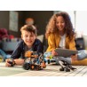 LEGO Boost 17101 Zestaw kreatywny