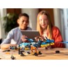 LEGO Boost 17101 Zestaw kreatywny