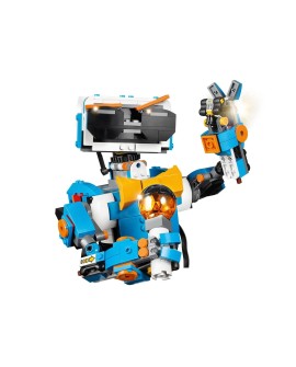 LEGO Boost 17101 Zestaw kreatywny