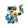 LEGO Boost 17101 Zestaw kreatywny