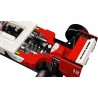 LEGO Icons 10330 McLaren MP4/4 i Ayrton Senna