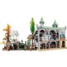 LEGO Icons 10316 Władca Pierścieni: Rivendell (WYPRZEDAŻ)