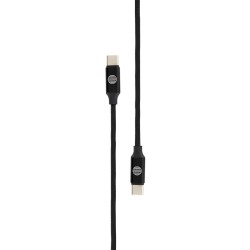 Kabel typu USB-C / USB-C...
