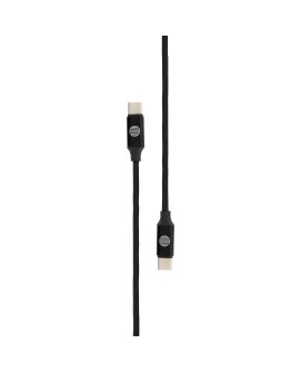 Kabel typu USB-C / USB-C Our Pure Planet, długość 1,2 m
