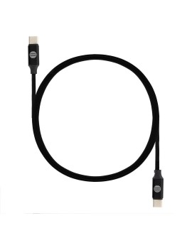 Kabel typu USB-C / USB-C Our Pure Planet, długość 1,2 m
