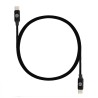 Kabel typu USB-C / USB-C Our Pure Planet, długość 1,2 m