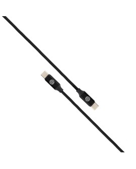 Kabel typu USB-C / USB-C Our Pure Planet, długość 1,2 m