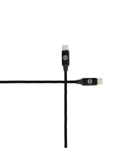 Kabel typu USB-C / USB-C Our Pure Planet, długość 1,2 m