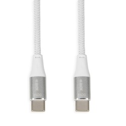 KABEL I-BOX USB TYP-C 60W...