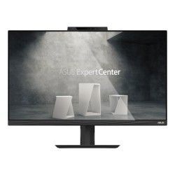 ASUS AIO E5702WVARK-BPE010X...