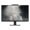 ASUS AIO E5702WVARK-BPE010X Core 5 120U 27"FHD 16GB DDR5 SSD512 Iris Xe Graphics W11Pro Black 3Y OnSite