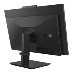 ASUS AIO A5702WVARK-BPE013W...