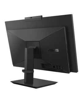 ASUS AIO A5702WVARK-BPE013W Core 5 120U 27 "FHD 250nits AG 16GB SSD512 Intel UHD Graphics Win11 Black 2Y