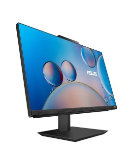 ASUS AIO A5702WVARK-BPE013W Core 5 120U 27 "FHD 250nits AG 16GB SSD512 Intel UHD Graphics Win11 Black 2Y