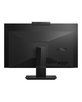 ASUS AIO A5702WVARK-BPE013W Core 5 120U 27 "FHD 250nits AG 16GB SSD512 Intel UHD Graphics Win11 Black 2Y