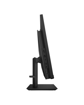 ASUS AIO A5702WVARK-BPE013W Core 5 120U 27 "FHD 250nits AG 16GB SSD512 Intel UHD Graphics Win11 Black 2Y