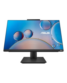 ASUS AIO A5702WVARK-BPE013W Core 5 120U 27 "FHD 250nits AG 16GB SSD512 Intel UHD Graphics Win11 Black 2Y