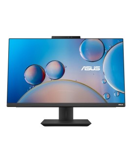 ASUS AIO A5702WVARK-BPE013W Core 5 120U 27 "FHD 250nits AG 16GB SSD512 Intel UHD Graphics Win11 Black 2Y