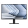 ASUS AIO ExpertCenter E5 E5402WVAK-BA031X i5-1340P 23.8"FHD 250nits AG Wide View 8GB DDR4 SSD512 Intel UHD Graphics Cam1080p