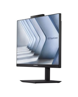ASUS AIO ExpertCenter E5 E5402WVAK-BA031X i5-1340P 23.8"FHD 250nits AG Wide View 8GB DDR4 SSD512 Intel UHD Graphics Cam1080p