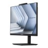 ASUS AIO ExpertCenter E5 E5402WVAK-BA031X i5-1340P 23.8"FHD 250nits AG Wide View 8GB DDR4 SSD512 Intel UHD Graphics Cam1080p