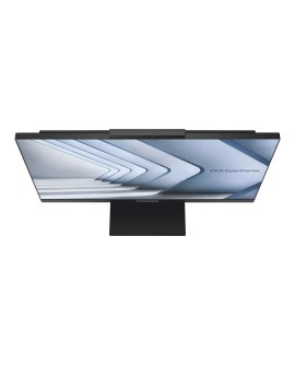ASUS AIO ExpertCenter E5 E5402WVAK-BA031X i5-1340P 23.8"FHD 250nits AG Wide View 8GB DDR4 SSD512 Intel UHD Graphics Cam1080p