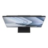ASUS AIO ExpertCenter E5 E5402WVAK-BA031X i5-1340P 23.8"FHD 250nits AG Wide View 8GB DDR4 SSD512 Intel UHD Graphics Cam1080p