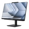 ASUS AIO ExpertCenter E5 E5402WVAK-BA031X i5-1340P 23.8"FHD 250nits AG Wide View 8GB DDR4 SSD512 Intel UHD Graphics Cam1080p
