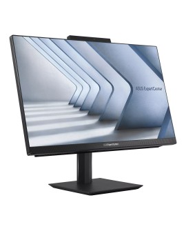 ASUS AIO ExpertCenter E5 E5402WVAK-BA031X i5-1340P 23.8"FHD 250nits AG Wide View 8GB DDR4 SSD512 Intel UHD Graphics Cam1080p