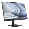 ASUS AIO ExpertCenter E5 E5402WVAK-BA031X i5-1340P 23.8"FHD 250nits AG Wide View 8GB DDR4 SSD512 Intel UHD Graphics Cam1080p