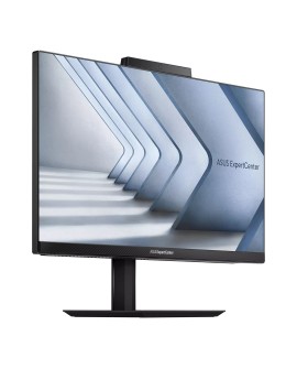 ASUS AIO ExpertCenter E5 E5402WVAK-BA031X i5-1340P 23.8"FHD 250nits AG Wide View 8GB DDR4 SSD512 Intel UHD Graphics Cam1080p