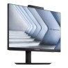 ASUS AIO ExpertCenter E5 E5402WVAK-BA031X i5-1340P 23.8"FHD 250nits AG Wide View 8GB DDR4 SSD512 Intel UHD Graphics Cam1080p