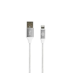 Kabel USB-A / Lightning Our...
