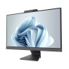 ASUS AIO F3702WFAK-BA012X Ryzen 5 7520U 27"FHD 250nits AG 16GB LPDDR5 SSD512 AMD Radeon Graphics W11Pro Black 2Y