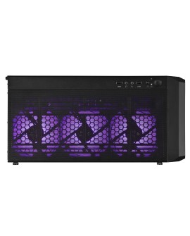 Actina ENDORFY 14600KF/32GB/1TB/RTX4080SUPER/850W