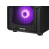 Actina ENDORFY 14600KF/32GB/1TB/RTX4080SUPER/850W