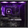 Actina ENDORFY 14600KF/32GB/1TB/RTX4080SUPER/850W