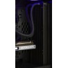 Actina ENDORFY 14600KF/32GB/1TB/RTX4080SUPER/850W
