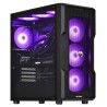 Actina ENDORFY 14600KF/32GB/1TB/RTX4080SUPER/850W