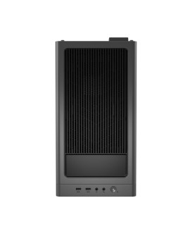Lenovo Legion T5 26IRX9 i7-14650HX 64GB DDR5 5600 SSD2TB GeForce RTX 4070 SUPER 12GB Win11 Storm Grey