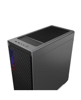 Lenovo Legion T5 26IRX9 i7-14650HX 64GB DDR5 5600 SSD2TB GeForce RTX 4070 SUPER 12GB Win11 Storm Grey