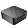 Mini PC Blackview MP100 Ryzen 7 5825U 16GB 512GB W11Pro Czarny
