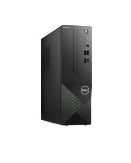 Dell Vostro 3030 SFF i5-14400 8GB DDR5 4400 SSD1TB Intel UHD 730 WLAN+BT Kb Mouse W11Pro 3Y Pro Support