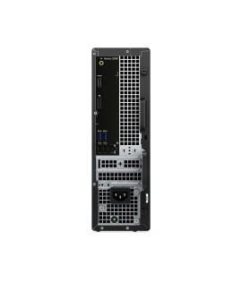 Dell Vostro 3030 SFF i5-14400 8GB DDR5 4400 SSD1TB Intel UHD 730 WLAN+BT Kb Mouse W11Pro 3Y Pro Support