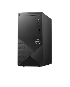 Dell Vostro 3030 MT i5-14400 16GB DDR5 4800 SSD1TB GeForce RTX4060 WLAN+BT Kb+Mouse W11Pro 3Y Pro Support
