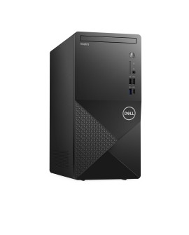 Dell Vostro 3030 MT i5-14400 16GB DDR5 4800 SSD1TB GeForce RTX4060 WLAN+BT Kb+Mouse W11Pro 3Y Pro Support