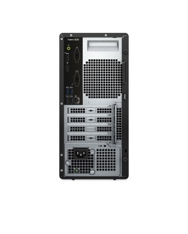 Dell Vostro 3030 MT i5-14400 16GB DDR5 4800 SSD1TB GeForce RTX4060 WLAN+BT Kb+Mouse W11Pro 3Y Pro Support