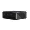 Chuwi CoreBox CWI601K1 i5-1235U 16GB SSD512 BT Win11