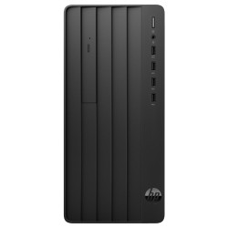 HP Pro 290 G9 Intel® Core™...